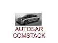 Autosar Communication Stack ComStack