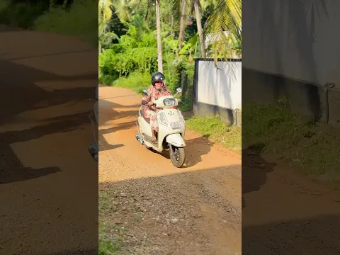 ഇത് എന്താ സാധനം 😳 #love #comedy #family