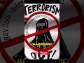 Download Lagu Why can Zionists criticize Islam, but Muslims can't criticize Judaism?