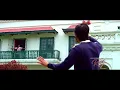 Lagu Rose Movie Nepali song