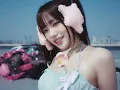 HEART OF WOMAN(하트오브우먼) '달라 ($.$)' MV