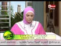 Download Lagu برنامج الدين والحياة - الشيخ أحمد تركي - حكم الإجهاض تحت شعار المرض  - Aldeen wel hayah