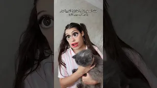 مغامرات الأخت الصغيرة هههه هتضحك Comedyfilms اكسبلور Funny ضحك حتى البكاء Comedymove كوميدي 