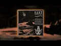 Download Lagu Bakt - Arqueano (Full Album) (Ambient / Dungeon Doom)