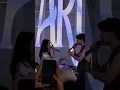 Download Lagu Rony Parulian Kau Selalu Di Hati Live AEON Mall Deltamas Cikarang 2025 #shorts