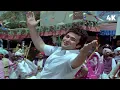 Download Lagu Main Hoon Prem Rogi Full Version Song 4K | Suresh Wadkar | Prem Rog |RIshi Kapoor, Padmini Kolhapure
