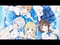 Download Lagu Chitose-kun wa Ramune Bin no Naka Ending Full『Kagerou』by Cidergirl
