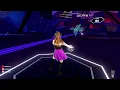 [Synth Riders] Love Game - Lady Gaga (Master)