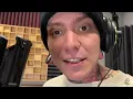 The Ultimate Path to Extreme Vocals with Will Ramos, Chris Liepe and The Charismatic Voice!!
