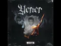 wayb-Yener