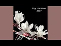 Download Lagu Pop Ambient 2009 (full album)