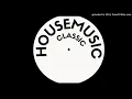 Armand van Helden feat Common - Full moon