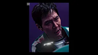 لايك اشترك اغنية انا نجم علي لعبة الحبار علي بطل المسلسل 