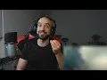 NECROPHOBIC Mirror Black REACTION