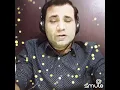 Download Lagu Muhajir hain magar hum ek duniya chor aaye hain