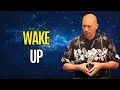 Lagu The 9 Levels of Consciousness That Run Your Life - Bashar Darryl Anka Channeling