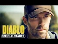 Download Lagu Diablo (2025) Official Trailer - Scott Adkins, Marko Zaror, Alanna De La Rossa