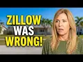 This Auburndale Property is MASSIVELY Undervalued Zillow Got It Wrong