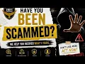 is startrader a scam or legit startrader com wit rawal issues Signs You Shouldn t Ignore Guide