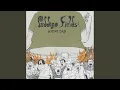 Download Lagu Belo
