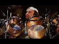 Deconstructing “That’s All” by Genesis (Isolated Tracks)
