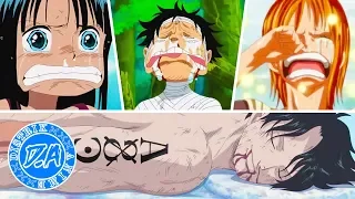 Download 10 Momen Paling Sedih di One Piece MP3