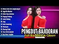 Download Lagu MIDUA CINTA || INGET KA MANTAN || PONGDUT KENDANG RAMPAK FULL BASS BLEKUK GLERRR