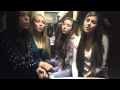 Download Lagu Russian folk Ансамбль \