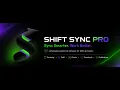 shiftsync pro admin demo