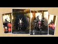 By far the easiest way to get Deer Knight - Wizard 101 2023