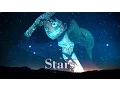 Download Lagu One Piece AMV - Stars (The Shack Version)