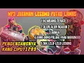 Download Lagu Lagu Jaranan Lawas Legowo Putro / penak poll / mp3