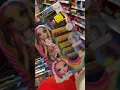 Full cart