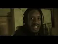 BK' - Adeus part. Akira Presidente  (Videoclipe Oficial)