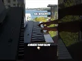 Download Lagu 3 Daqat - Abu Ft. Yousra - Piano cover ثلاث دقات #piano