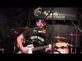 Download Lagu ''IT'S A LONG WAY TO THE TOP'' - TINO GROSS @ Callahan's, Aug 9, 2015