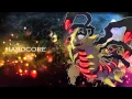 Download Lagu Pokemon Platinum - Legendary Showdown! Vs. Giratina - Remix