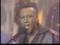 CHARLES & EDDIE “Would I Lie To You”