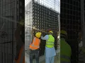 Download Lagu PERI DUO FORMWORK SYSTEM