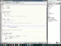 SynapseIndia Php Development Tutorial Online Store pt 1-5