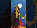 Download Lagu Durga maa #maa #song #durga  @mysterbooks01
