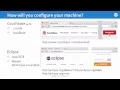 CB130J Lesson 1 - Installing Couchbase for learning purposes