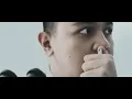 TULUS - Labirin (Official Music Video)