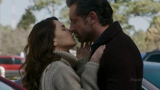 damian y carolina su historia 33 
