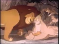 Download Lagu Opening to The Fox and the Hound 1994 VHS (Version #1)