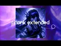 Download Lagu Eternxlkz - SLAY ENOUGH! [Extended]
