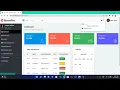 I make reminder with notification functionality using php