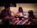 Download Lagu Bruno Mars - Count On Me
