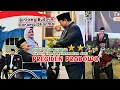 Download Lagu AYAH JAJA DIBERIKAN TANDA KEHORMATAN OLEH PRESIDEN PRABOWO