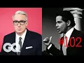 Down Goes the Mooch The Resistance with Keith Olbermann GQ